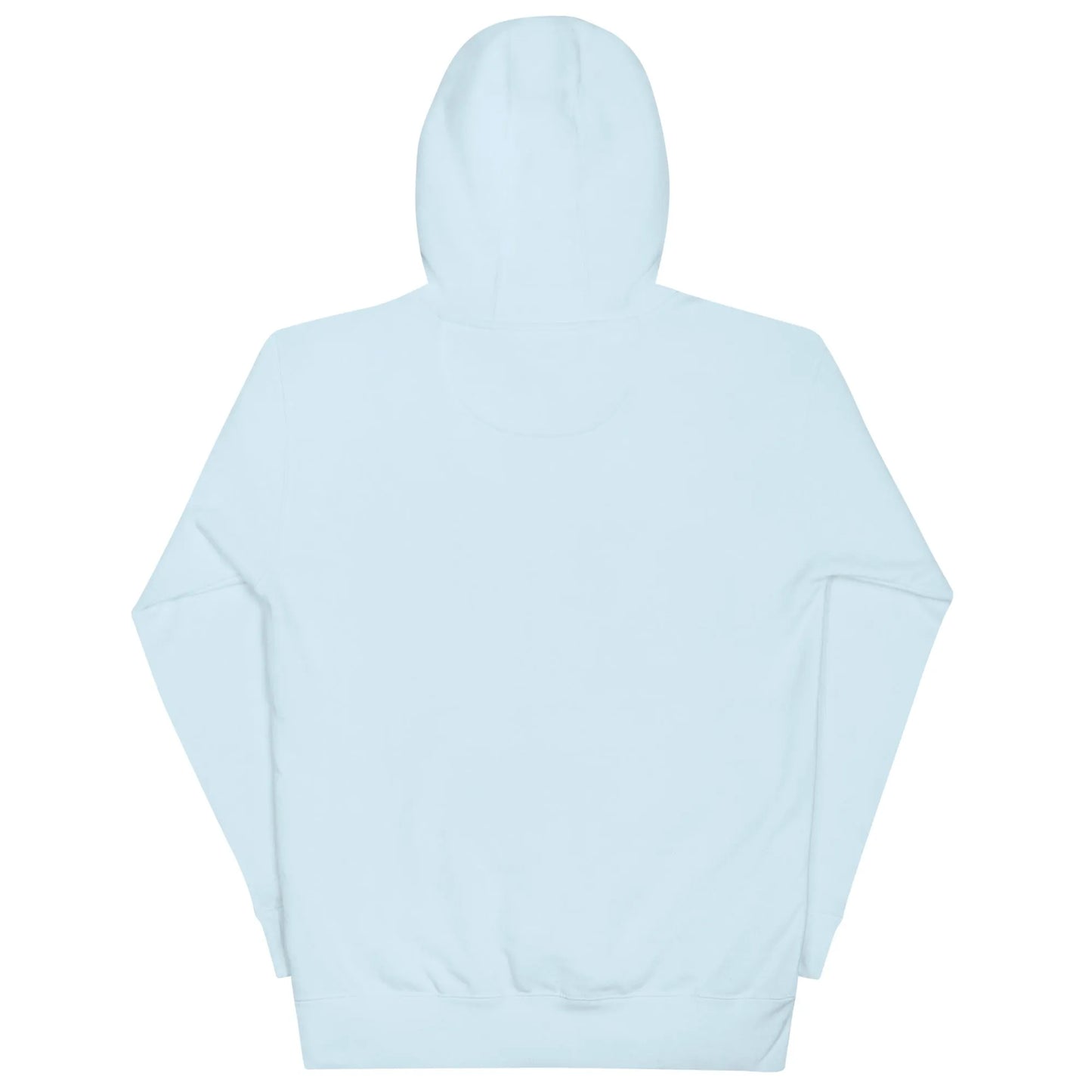 Official DOGE Department Of Government Efficiency Hoodie Hoodies - Tophatter Daily Deals