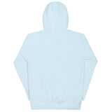 Official DOGE Department Of Government Efficiency Hoodie Hoodies - Tophatter Daily Deals
