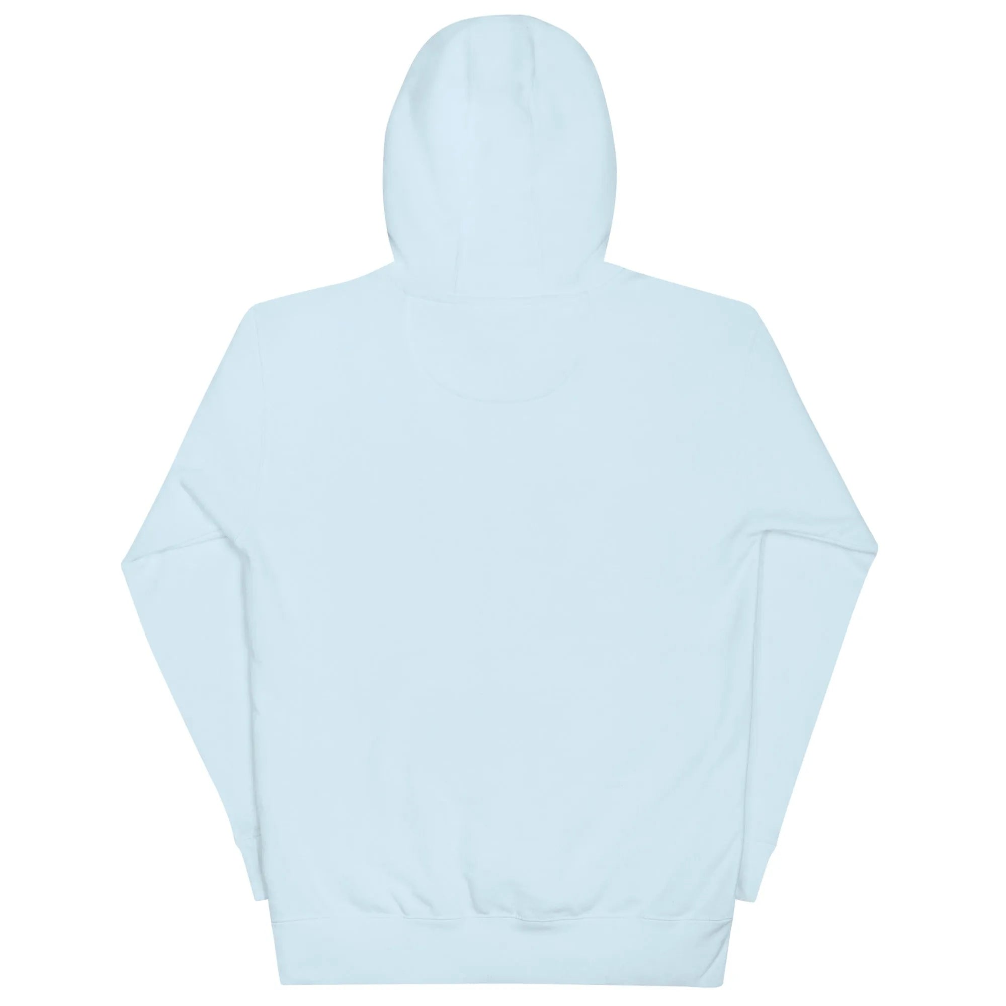 Official DOGE Department Of Government Efficiency Hoodie Hoodies - Tophatter Daily Deals