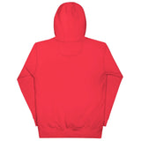Official DOGE Department Of Government Efficiency Hoodie Hoodies - Tophatter Daily Deals