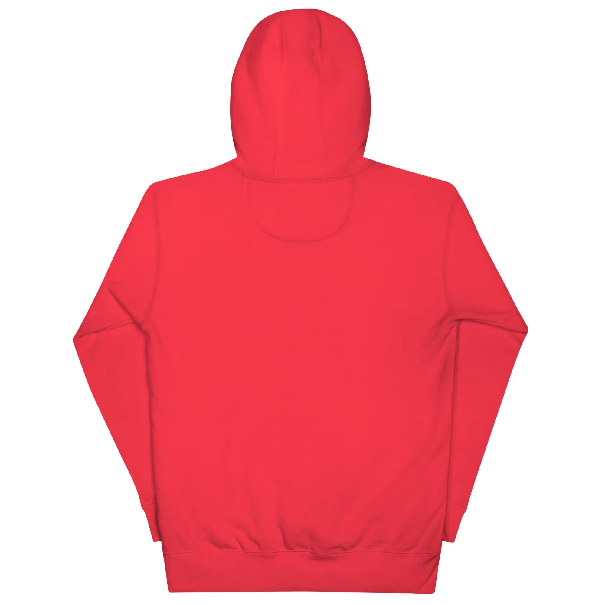 Official DOGE Department Of Government Efficiency Hoodie Hoodies - Tophatter Daily Deals