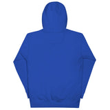 Official DOGE Department Of Government Efficiency Hoodie Hoodies - Tophatter Daily Deals