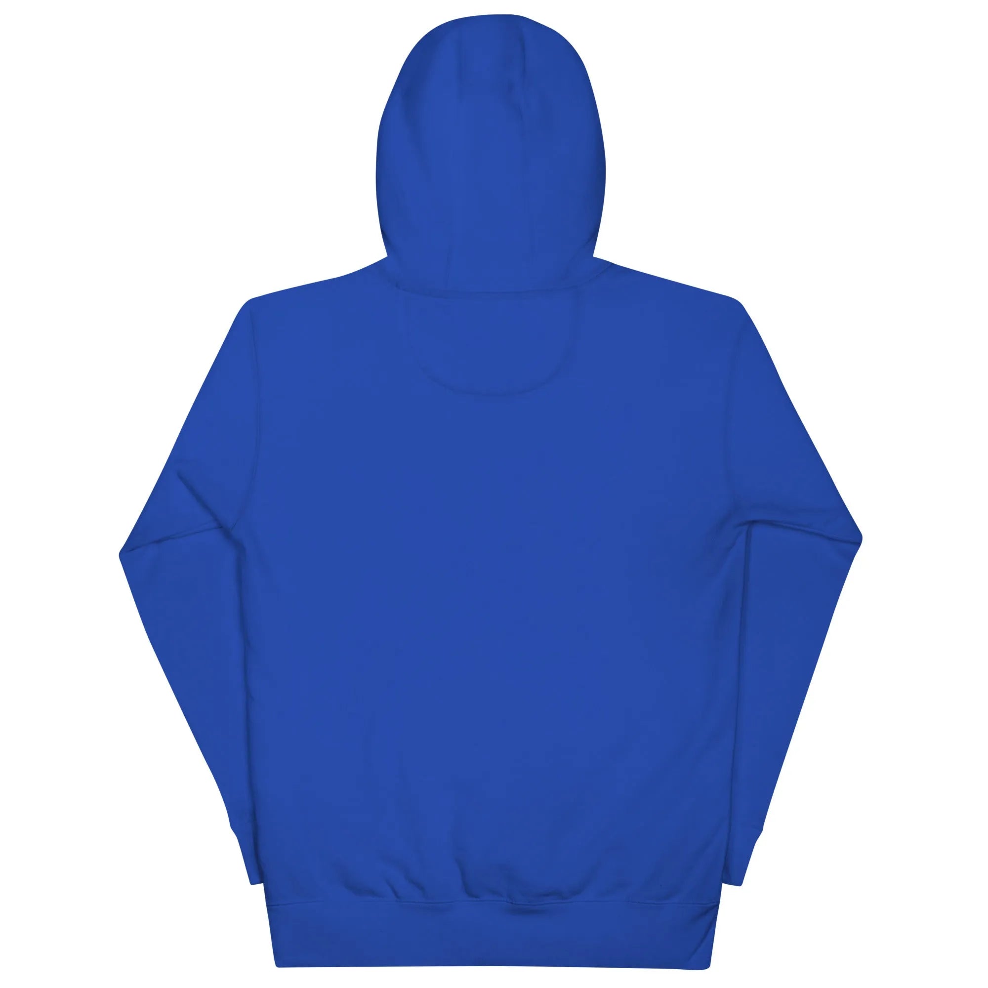 Official DOGE Department Of Government Efficiency Hoodie Hoodies - Tophatter Daily Deals