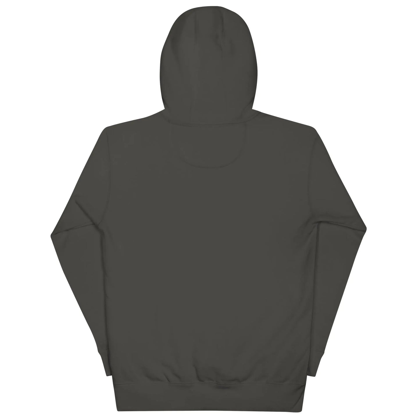 Official DOGE Department Of Government Efficiency Hoodie Hoodies - Tophatter Daily Deals