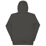 Official DOGE Department Of Government Efficiency Hoodie Hoodies - Tophatter Daily Deals