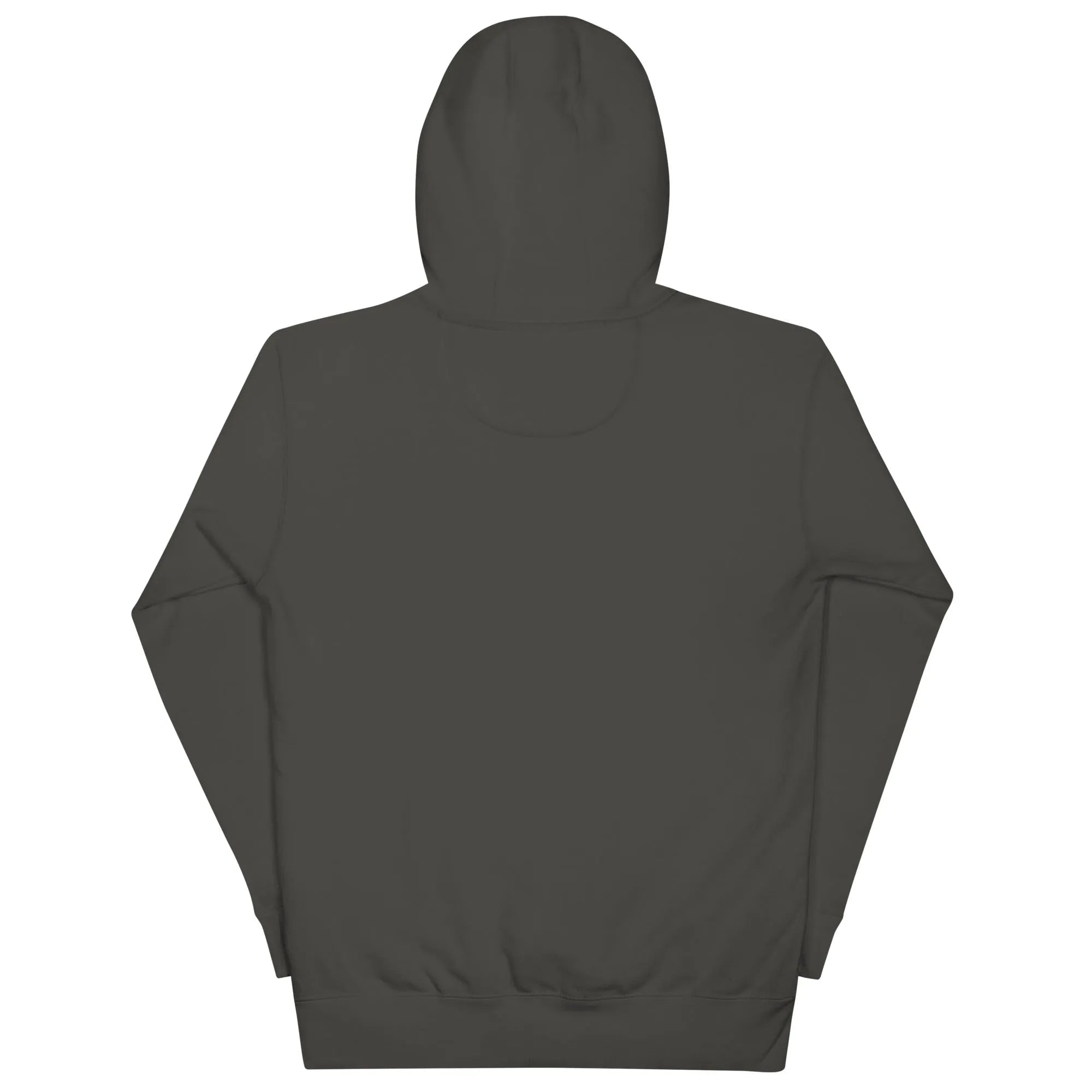 Official DOGE Department Of Government Efficiency Hoodie Hoodies - Tophatter Daily Deals