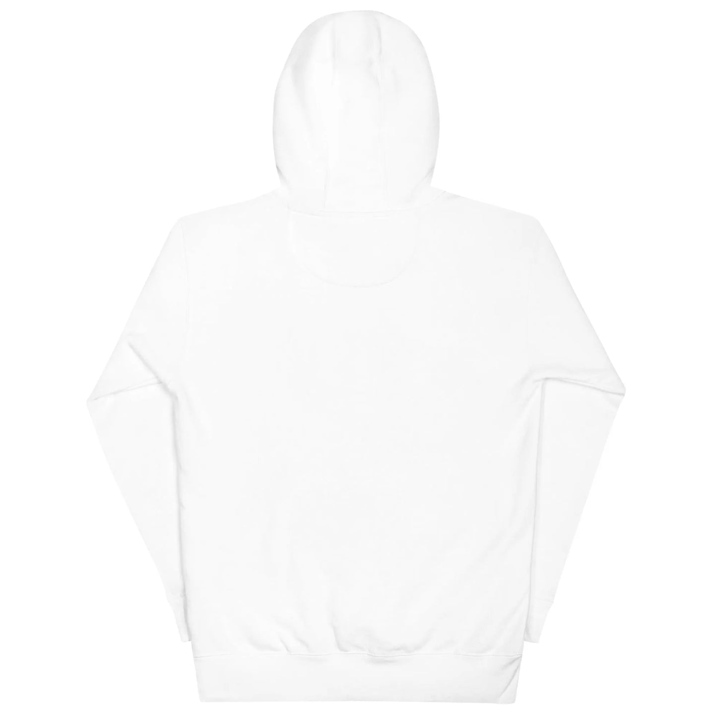 Official DOGE Department Of Government Efficiency Hoodie Hoodies - Tophatter Daily Deals