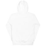 Official DOGE Department Of Government Efficiency Hoodie Hoodies - Tophatter Daily Deals