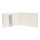 Unisex PU Leather Wallet RFID Blocking Handbags & Wallets - Tophatter Daily Deals