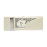 Unisex PU Leather Wallet RFID Blocking Handbags & Wallets - Tophatter Daily Deals