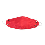 Unisex Winter Trooper Trapper Hat Hats - Tophatter Daily Deals