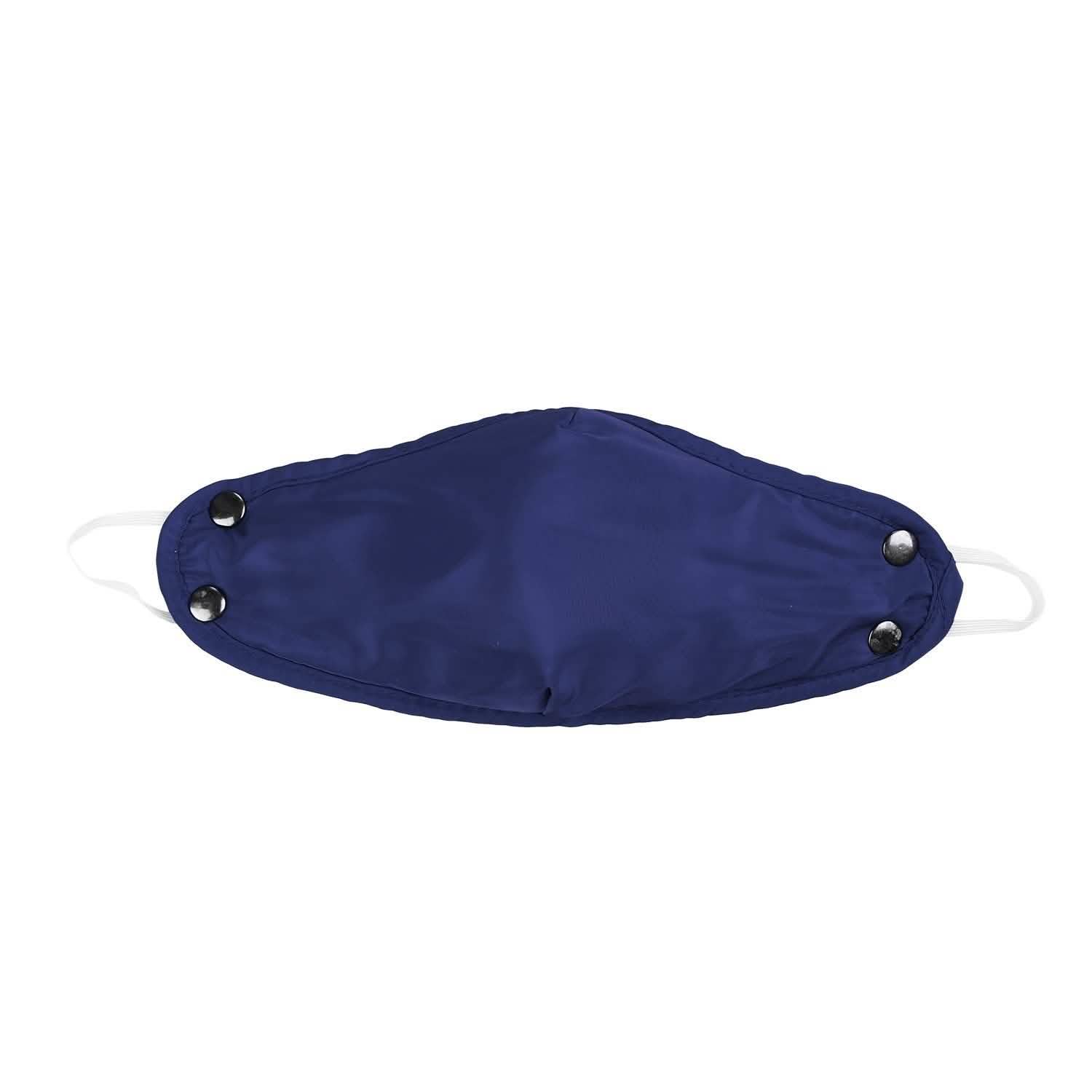 Unisex Winter Trooper Trapper Hat Hats - Tophatter Daily Deals