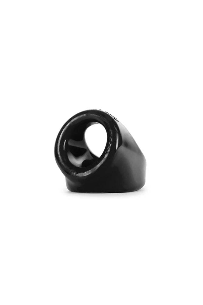 Oxballs - Unit-X Cock Sling - Assorted Colors Black Sex Toy - Tophatter Daily Deals