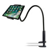 Universal Adjustable 2-in-1 Smartphone Tablet Stand Phone Holder - Tophatter Daily Deals