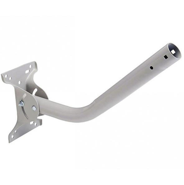UNIVERSAL ANTENNA MOUNT - Tophatter's Army Deals ACCESSORIES - Tophatter Daily Deals