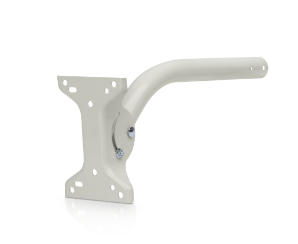 UNIVERSAL ANTENNA MOUNT - Tophatter's Army Deals ACCESSORIES - Tophatter Daily Deals
