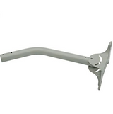 UNIVERSAL ANTENNA MOUNT - Tophatter's Army Deals ACCESSORIES - Tophatter Daily Deals