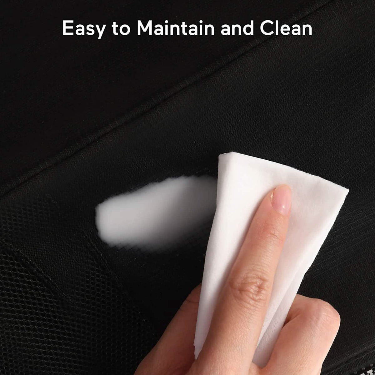 Universal Baby Stroller Storage Bag Baby Gear - Tophatter Daily Deals