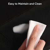 Universal Baby Stroller Storage Bag Baby Gear - Tophatter Daily Deals