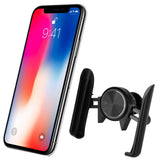 Universal Car Air Vent Phone Mount Automotive - Tophatter Daily Deals