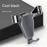 Universal Car Navigation Phone Holder Phone Mounts & Holders - Tophatter Daily Deals