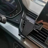 Universal Car Navigation Phone Holder Phone Mounts & Holders - Tophatter Daily Deals
