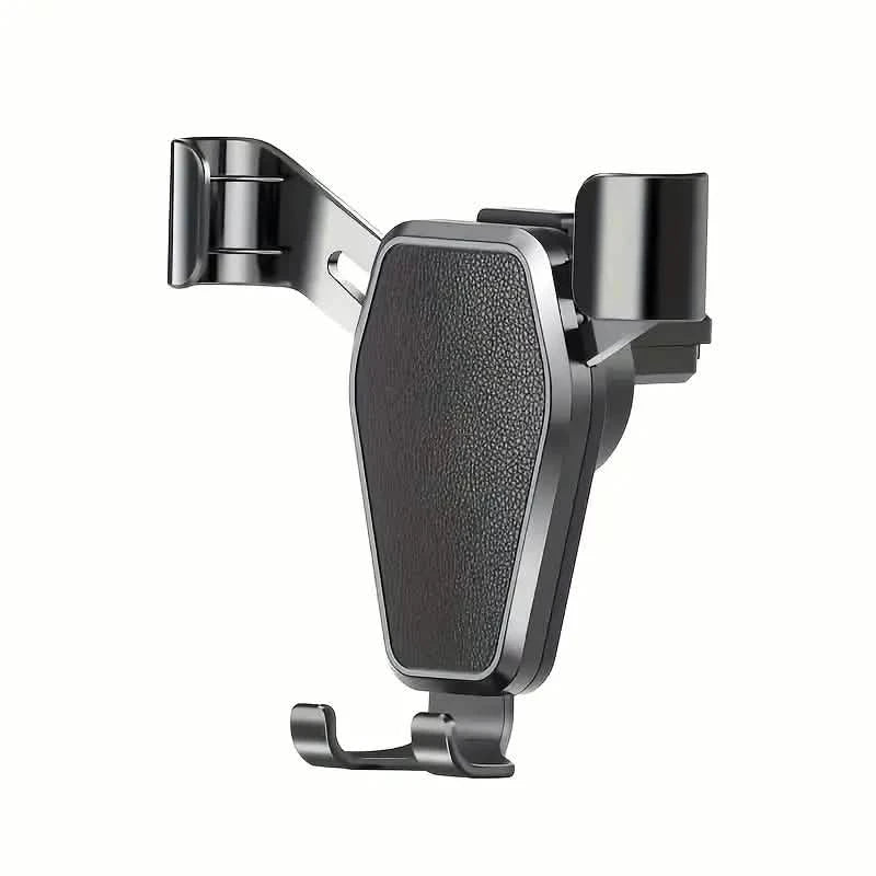 Universal Car Navigation Phone Holder Phone Mounts & Holders - Tophatter Daily Deals
