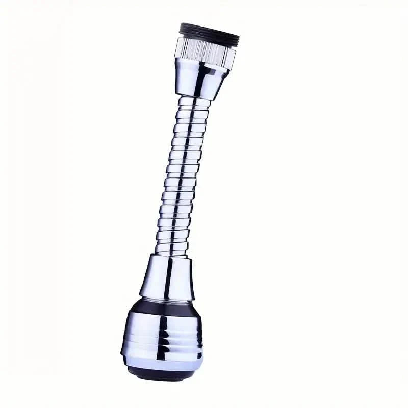 Universal Faucet Sprayer Extension Long Kitchen Tools & Gadgets - Tophatter Daily Deals