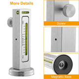 Universal Magnetic Gauge Tool Automotive - Tophatter Daily Deals
