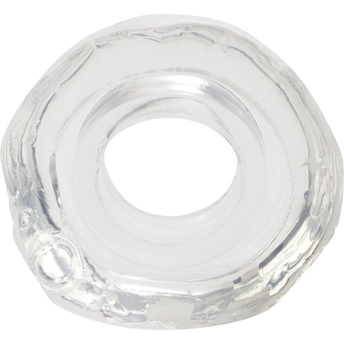 Universal Pump Donut Sleeve in Clear Pump Sleeve - Tophatter Daily Deals