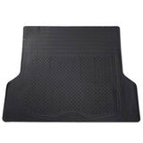 Universal Trunk Cargo Floor Mat Automotive - Tophatter Daily Deals