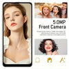 Unlocked Smartphone 4GB 64GB Large 6.6 inch HD Display Dual SIM 4G LTE Unbranded Smartphone - Tophatter Daily Deals