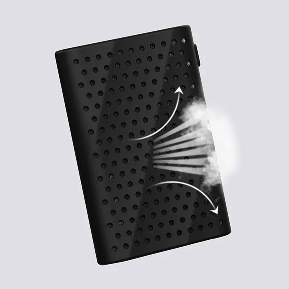 SSD Protective Silicone Case Sleeve Shockproof Cover - Tophatter Daily Deals