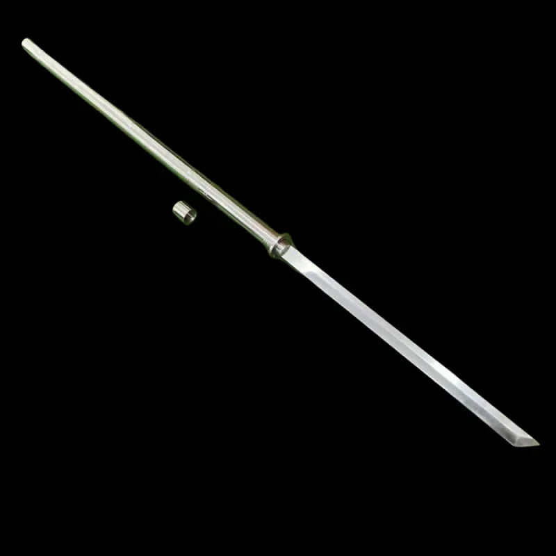 Upgraded Stick-Sword(US ONLY）-GS59 Pocket Knives - Tophatter Daily Deals