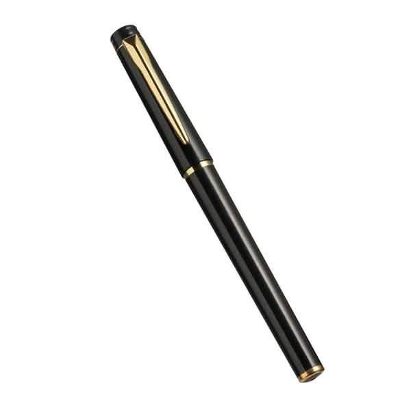 Upscale Business Signature Gel Pens Black School, Office & Art Supplies - Tophatter Daily Deals