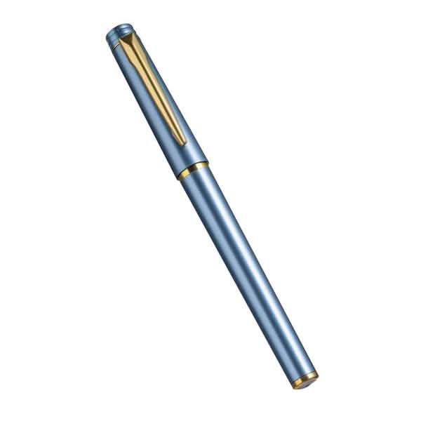 Upscale Business Signature Gel Pens Blue School, Office & Art Supplies - Tophatter Daily Deals