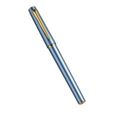 Upscale Business Signature Gel Pens Blue School, Office & Art Supplies - Tophatter Daily Deals