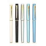 Upscale Business Signature Gel Pens School, Office & Art Supplies - Tophatter Daily Deals