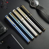 Upscale Business Signature Gel Pens School, Office & Art Supplies - Tophatter Daily Deals