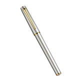 Upscale Business Signature Gel Pens Silver School, Office & Art Supplies - Tophatter Daily Deals