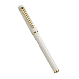 Upscale Business Signature Gel Pens White School, Office & Art Supplies - Tophatter Daily Deals