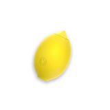 Viben Dreamii Lemon Bliss Limited Edition – Silicone Pleasure Toy > Sex Toys For Ladies > Clitoral Vibrators and Stimulators - Tophatter Daily Deals