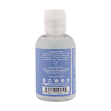 Sliquid Naturals Swirl (Blue Raspberry) – 125ml Vegan Flavored Lubricant > Lube > Flavoured - Tophatter Daily Deals