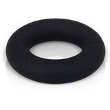 Screaming O RingO Ritz – Liquid Silicone Cock Ring > Cock Ring > Single - Tophatter Daily Deals