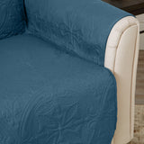 Medallion Solid Furniture Protector - Elenor Collection Furniture & Decor - Tophatter Daily Deals