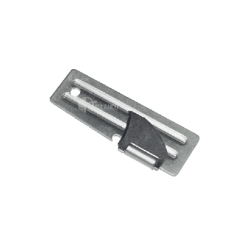 Can Opener Survival - Tophatter Daily Deals