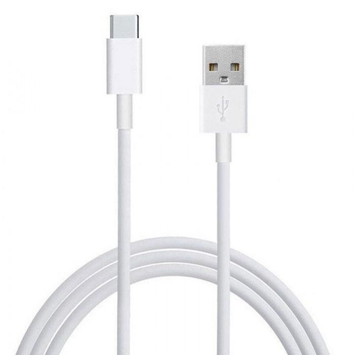 USB Type C to Type A 3 Feet Cable Charging Cable - Tophatter Daily Deals
