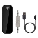 USB Wireless v5.0 Transmitter Receiver Automotive - Tophatter Daily Deals