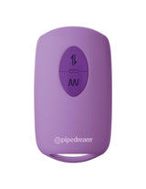Love Thrust-Her G-Spot Vibrator for Women > Sex Toys For Ladies > G-Spot Vibrators - Tophatter Daily Deals