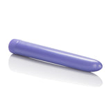 Jumbo 11 Inch Lavender Massager Multi-Speed Personal Vibrator > Vibrators > Standard Vibrators - Tophatter Daily Deals